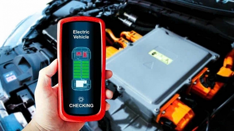 Những điều cần kiểm tra trước khi mua xe điện đã qua sử dụng Những điều cần kiểm tra trước khi mua xe điện đã qua sử dụng