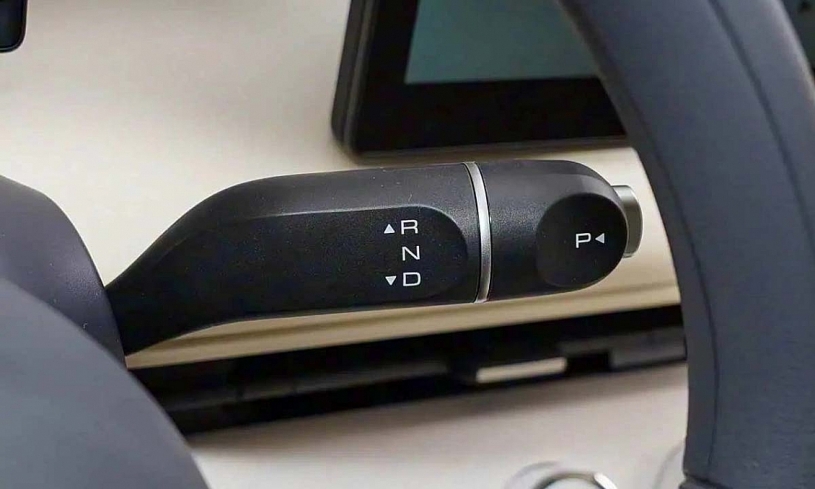 Wuling ra mắt xe điện mini mới giá hơn 5.500 USD