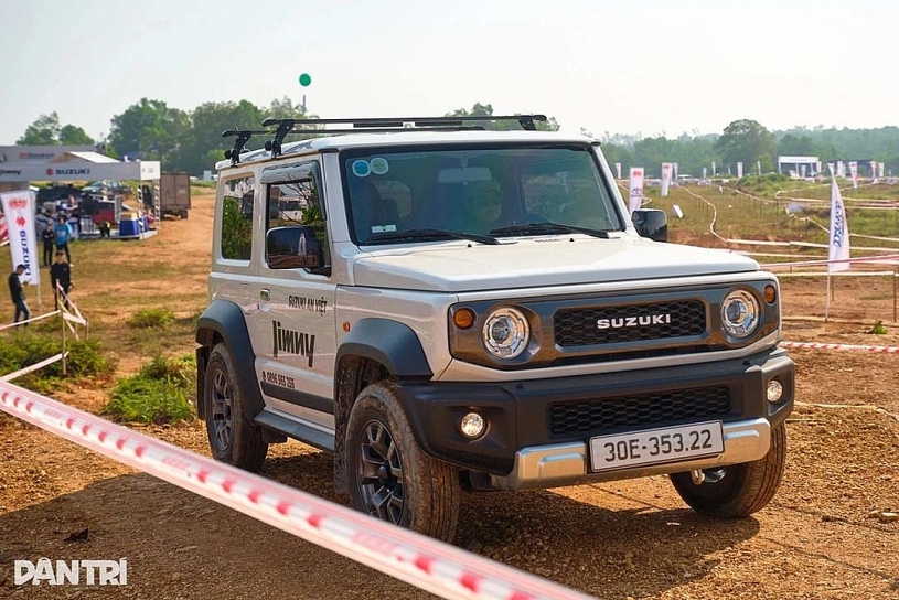 Loạt xe từng đội giá hoặc “kèm lạc” nay lại cần ưu đãi, giảm giá mạnh Loạt xe từng đội giá hoặc “kèm lạc” nay lại cần ưu đãi, giảm giá mạnh