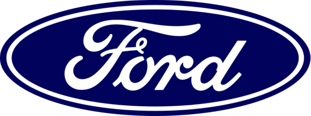 Ford Việt Nam khởi động Tháng Chăm sóc Toàn cầu 2026 vì cộng đồng