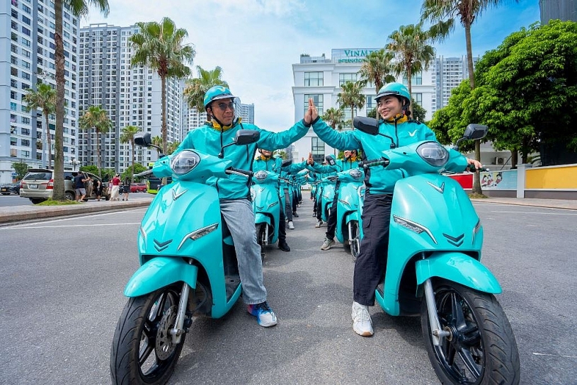 Chọn nghề cầm lái, có nhất thiết phải mua xe? Chọn nghề cầm lái, có nhất thiết phải mua xe?