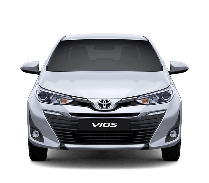khuyen mai lon cho khach hang mua toyota vios