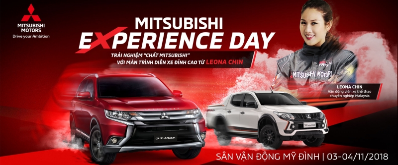Video, chùm ảnh nữ hoàng drift Leona Chin ‘phá’ xe Mitsubishi tại Mỹ Đình video chum anh nu hoang drift leona chin pha xe mitsubishi tai my dinh