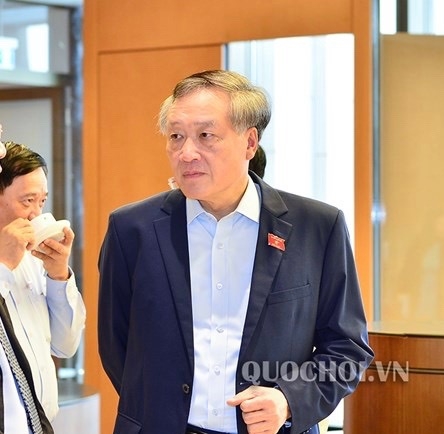 chanh an tand toi cao yeu cau nghien cuu ky ho so vu innova di lui tren cao toc