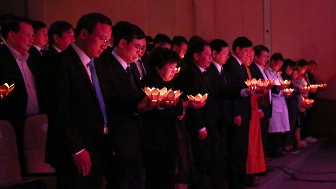 dau xot 23 nguoi chet vi tai nan giao thong moi ngay