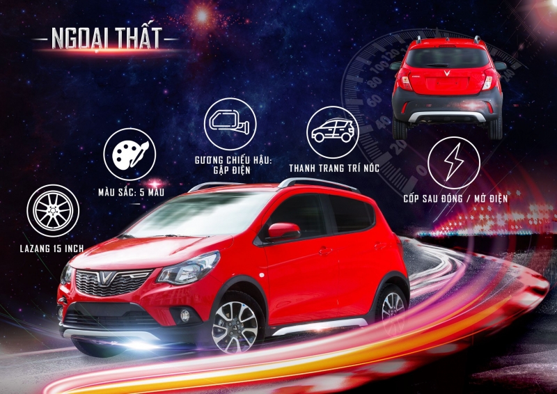 tim hieu thong so ky thuat vinfast fadil re ma chat