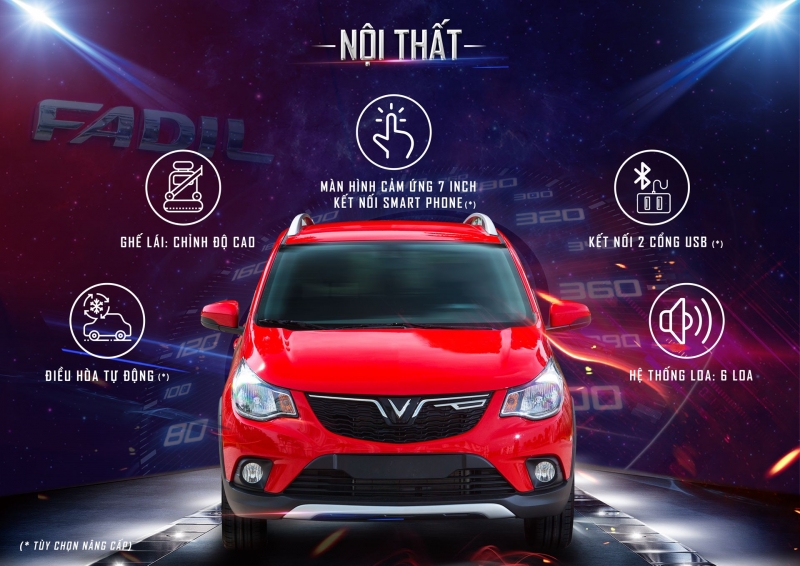 tim hieu thong so ky thuat vinfast fadil re ma chat
