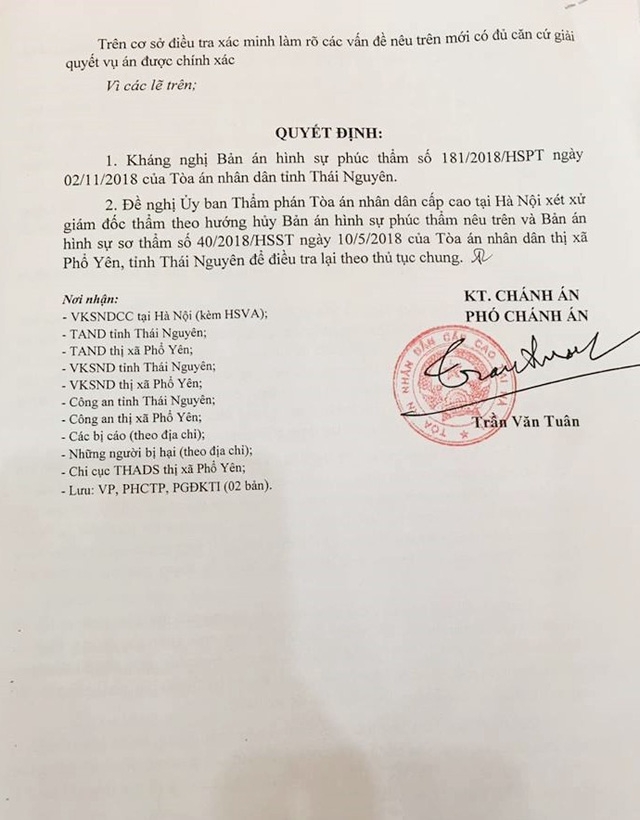 ngay mai se xu giam doc tham vu innova di lui tren cao toc