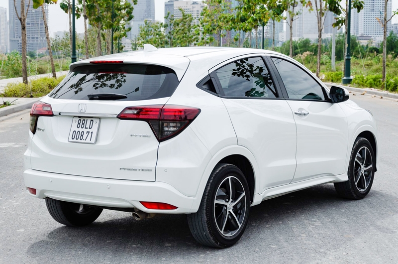 Giá lăn bánh Honda HR-V 2022 2031-honda-hrv-autobikes-10