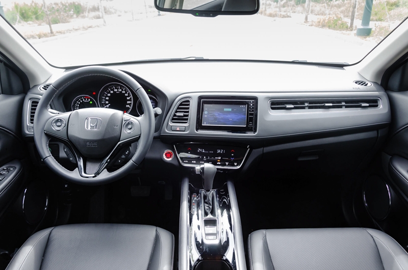 Honda HR-V 2043-honda-hrv-autobikes-16