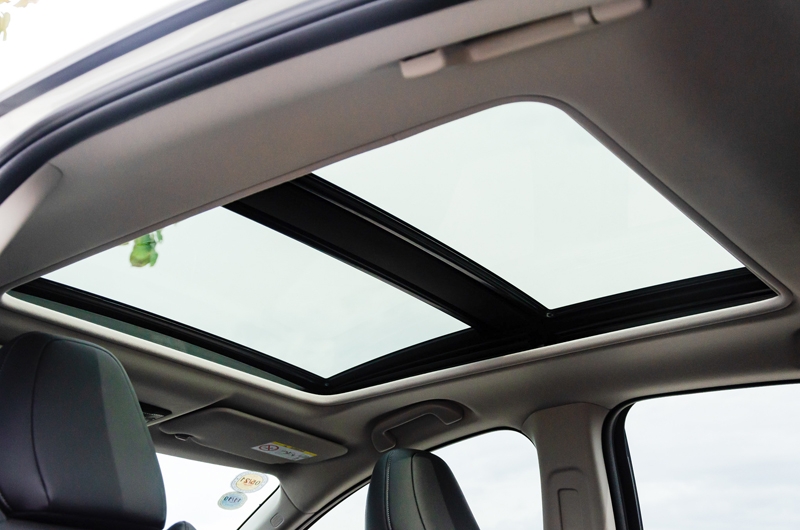 canh tranh hyundai kona honda hr v khuyen mai soc gan 130 trieu