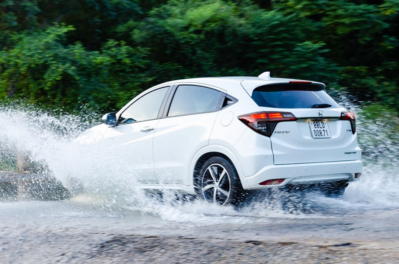 Honda HR-V 2139-honda-hrv-autobikes-39