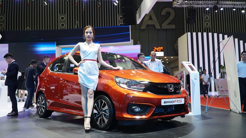 3943-honda-brio-2019-autobikes-3