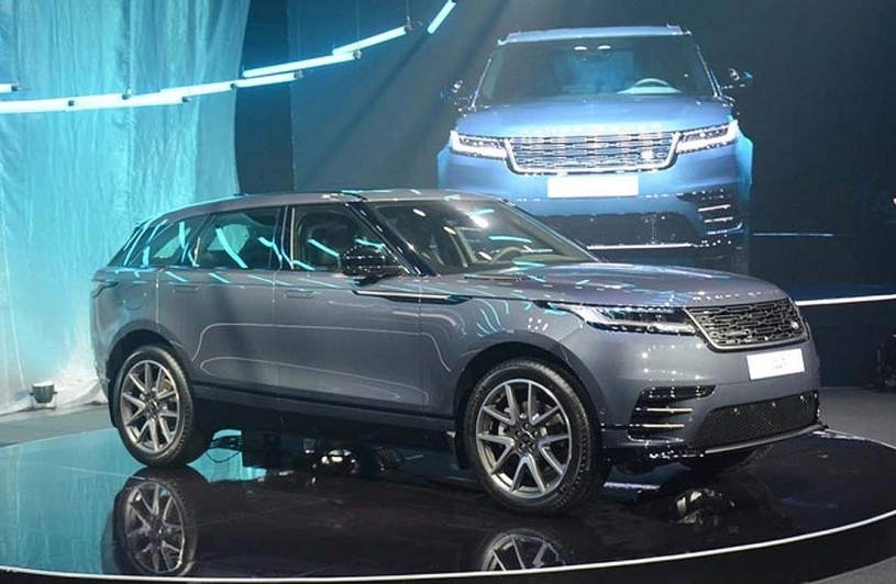 Ô tô hãng nào khiến người dùng nhanh chán nhất, bán lại ngay trong năm đầu tiên? Ô tô hãng nào khiến người dùng nhanh chán nhất, bán lại ngay trong năm đầu tiên?