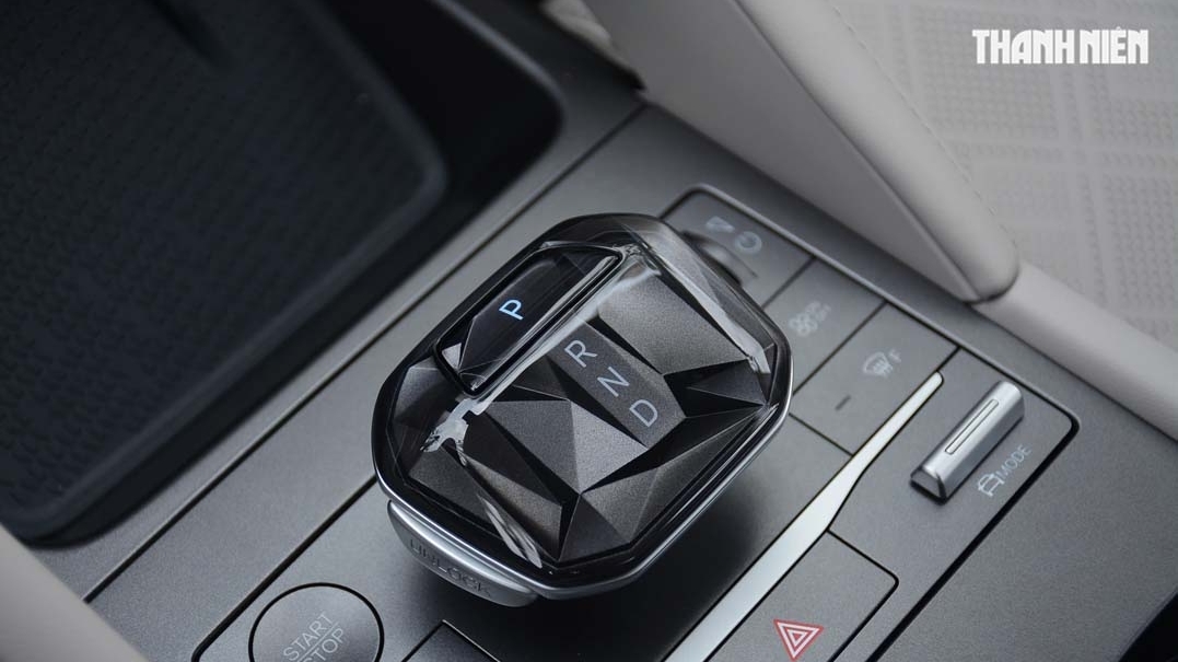 5 dấu hiệu cảnh báo hộp số vô cấp CVT trên ô tô có vấn đề