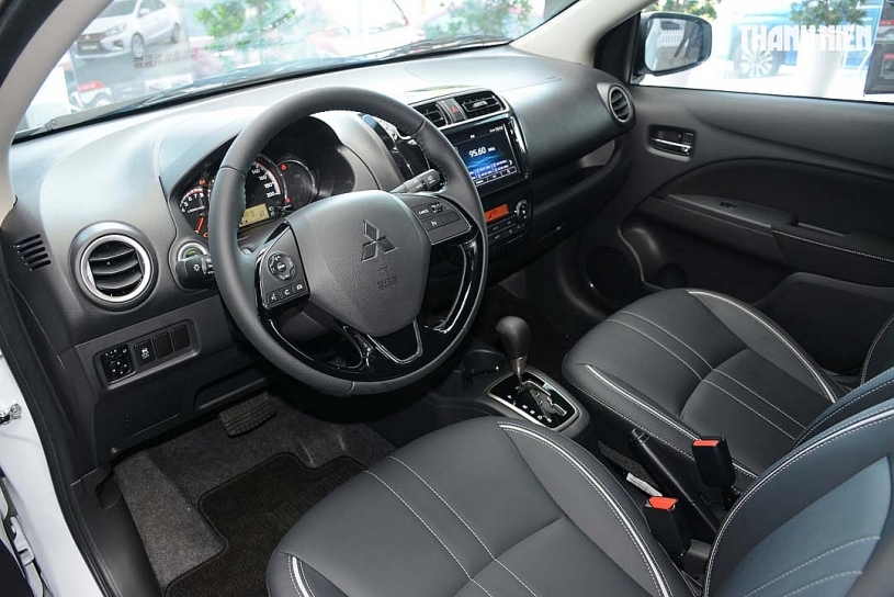 5 dấu hiệu cảnh báo hộp số vô cấp CVT trên ô tô có vấn đề 5 dấu hiệu cảnh báo hộp số vô cấp CVT trên ô tô có vấn đề