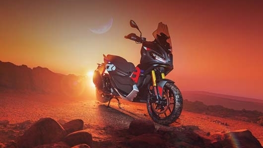 Tập đoàn Piaggio khẳng định vị thế toàn cầu với loạt xe Vespa, Aprilia và Moto Guzzi mới tại Milan