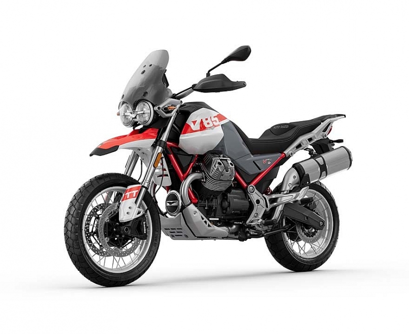 Tập đoàn Piaggio khẳng định vị thế toàn cầu với loạt xe Vespa, Aprilia và Moto Guzzi mới tại Milan Tập đoàn Piaggio khẳng định vị thế toàn cầu với loạt xe Vespa, Aprilia và Moto Guzzi mới tại Milan