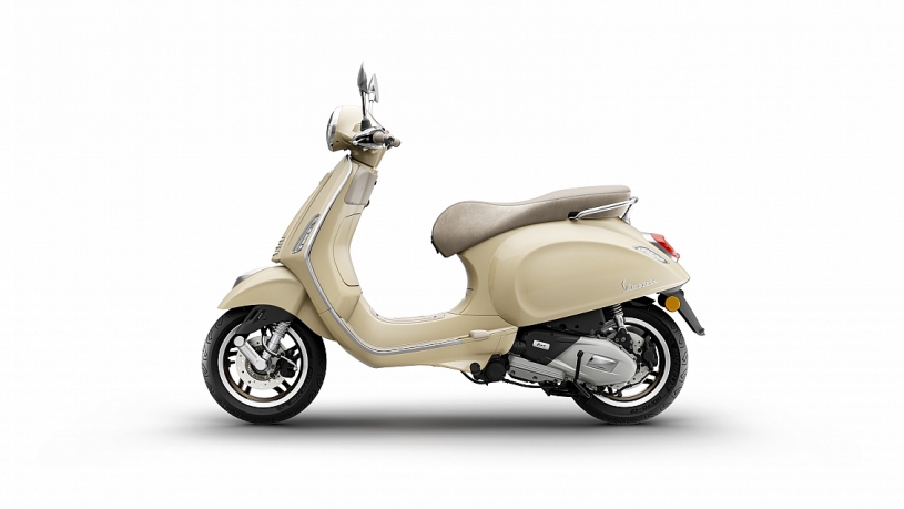 Tập đoàn Piaggio khẳng định vị thế toàn cầu với loạt xe Vespa, Aprilia và Moto Guzzi mới tại Milan Tập đoàn Piaggio khẳng định vị thế toàn cầu với loạt xe Vespa, Aprilia và Moto Guzzi mới tại Milan