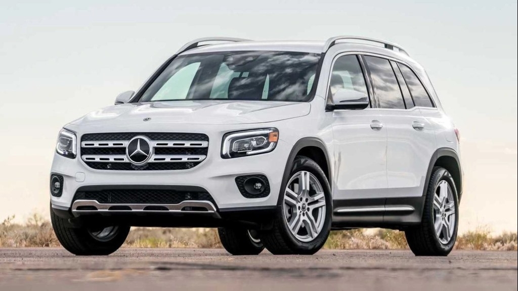 Nissan và Mercedes sẽ đóng cửa nhà máy liên doanh