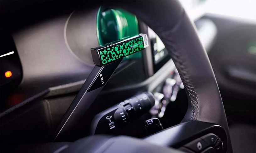 Renault Twingo E-Tech- xe điện giá rẻ châu Âu đấu xe Trung Quốc