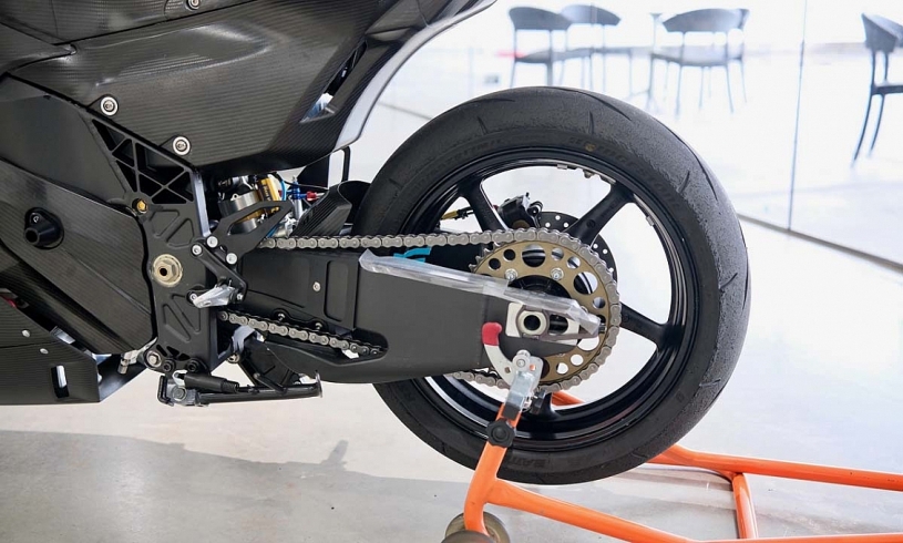 Ba concept xe điện hóa của Yamaha: từ hybrid đến thuần điện