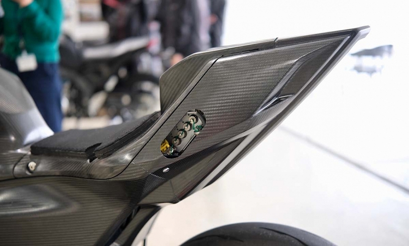 Ba concept xe điện hóa của Yamaha: từ hybrid đến thuần điện