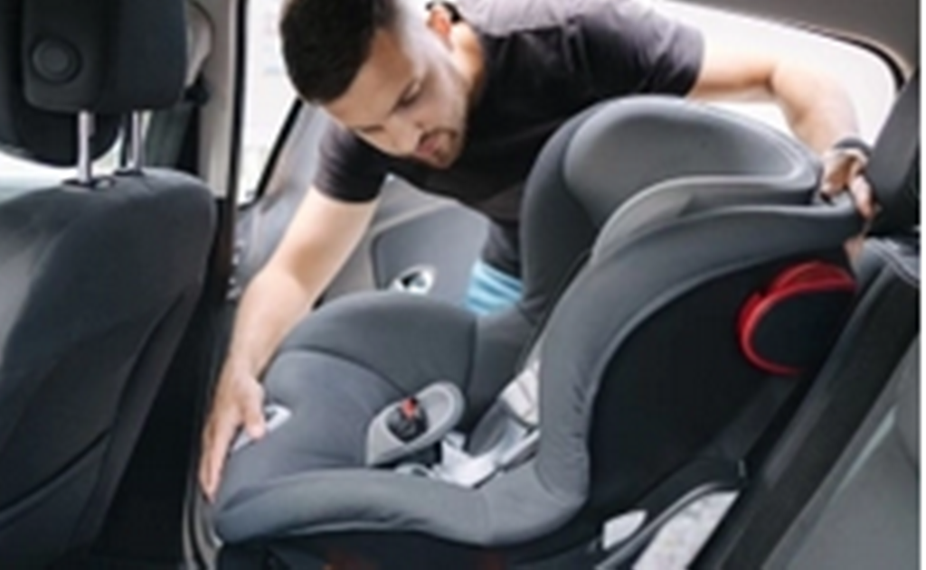 '10 lợi ích khi trang bị ghế an toàn cho trẻ em' '10 lợi ích khi trang bị ghế an toàn cho trẻ em'