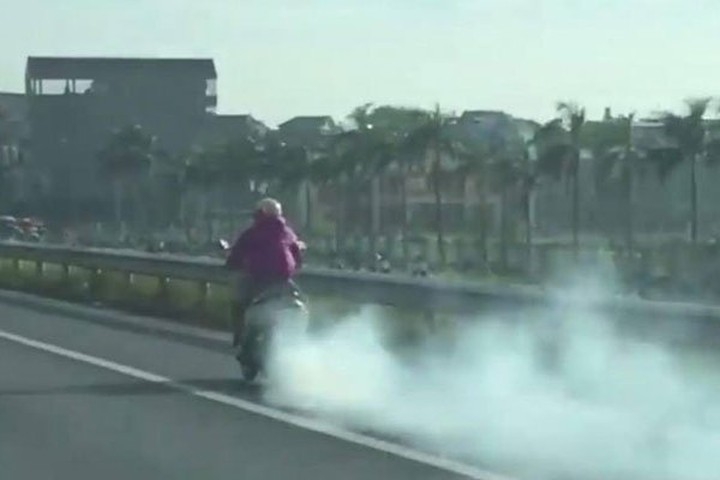 Honda Lead tại Việt Nam thường gặp những lỗi gì? Honda Lead tại Việt Nam thường gặp những lỗi gì?