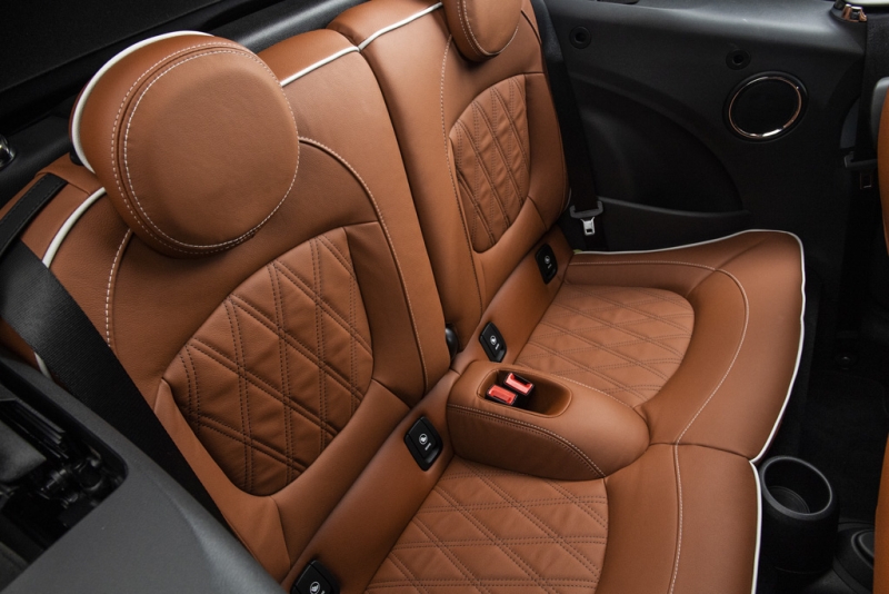 mini phien ban moi vua ve viet nam co gi hap dan