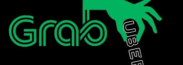 cuu giam doc ky thuat vng tung ung dung goi xe canh tranh grab go viet