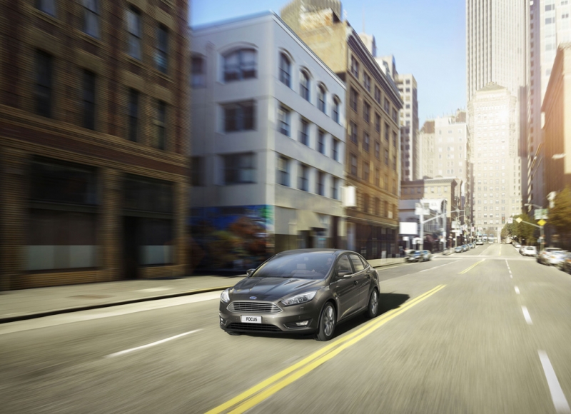 sedan hang c civic an minh mazda3 dan dau phan khuc