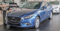 chum anh chi tiet toyota camry 2019