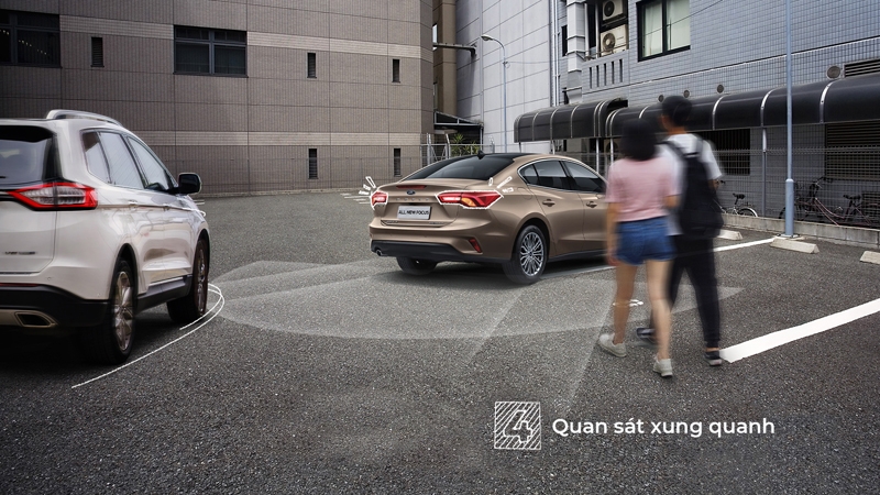 5 bi quyet giup ban lai xe an toan dip tet