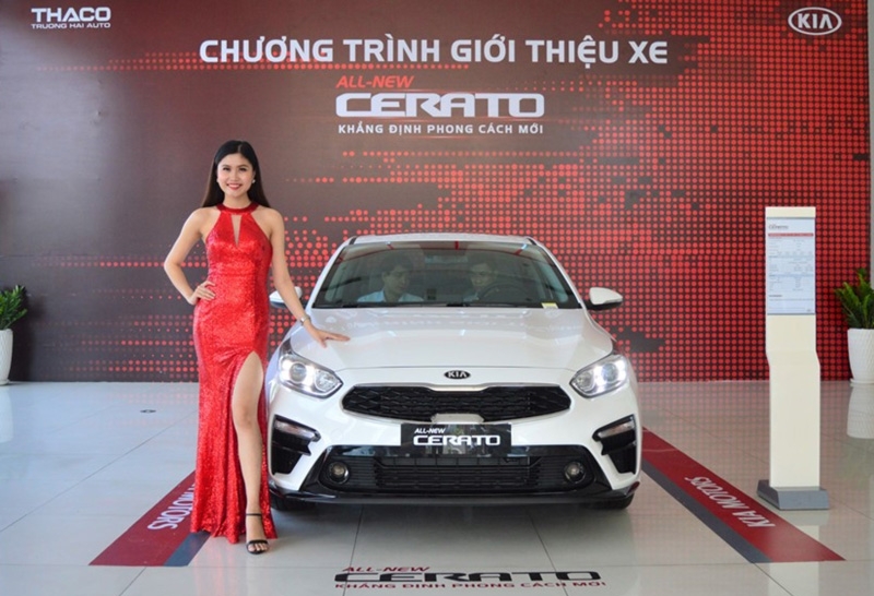 0806-1-kia-cerato-2019-autobikes