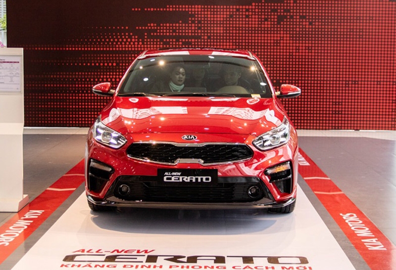 0808-3-kia-cerato-2019-autobikes