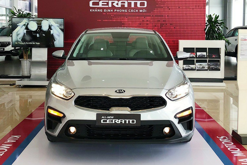 0809-4-kia-cerato-2019-autobikes