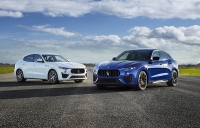 Maserati Levante ưu đãi lớn dịp cuối năm