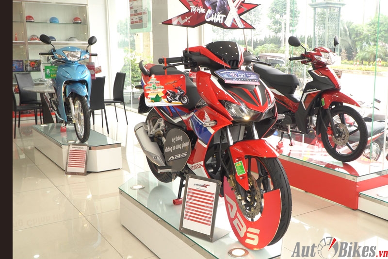 bang gia xe may honda ngay 1752021