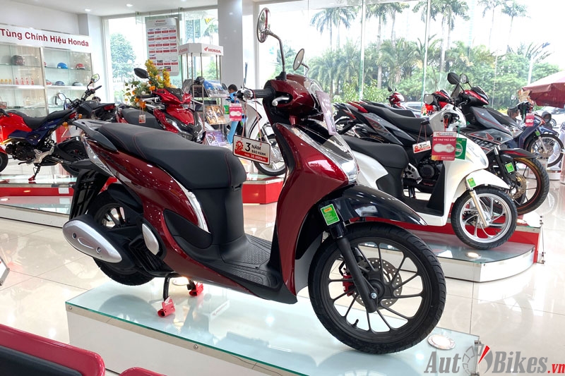 bang gia xe may honda ngay 1532021