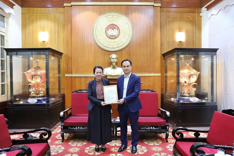 Honda Việt Nam chung tay hỗ trợ gần 4 tỷ đồng cho người dân vùng lũ