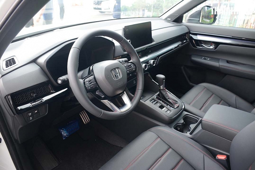 5 thói quen tưởng chừng vô hại dễ khiến xe hybrid nhanh hỏng 5 thói quen tưởng chừng vô hại dễ khiến xe hybrid nhanh hỏng