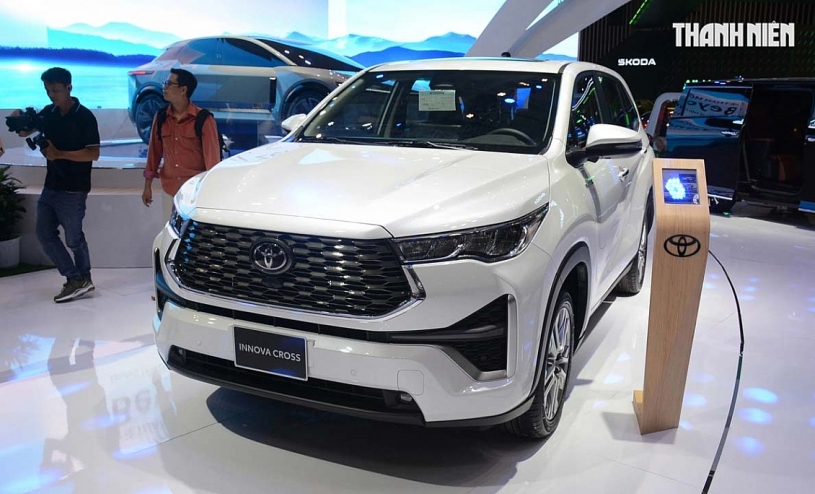 5 thói quen tưởng chừng vô hại dễ khiến xe hybrid nhanh hỏng 5 thói quen tưởng chừng vô hại dễ khiến xe hybrid nhanh hỏng