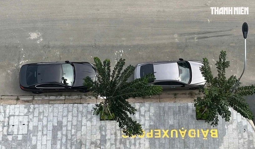 5 thói quen tưởng chừng vô hại dễ khiến xe hybrid nhanh hỏng 5 thói quen tưởng chừng vô hại dễ khiến xe hybrid nhanh hỏng