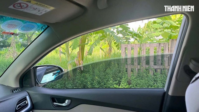 5 thói quen tưởng chừng vô hại dễ khiến xe hybrid nhanh hỏng 5 thói quen tưởng chừng vô hại dễ khiến xe hybrid nhanh hỏng