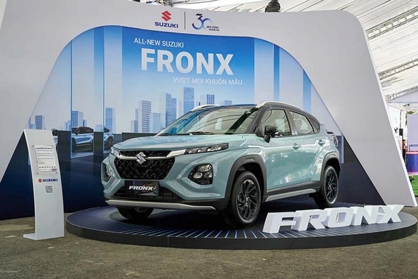 Tại sao người Việt chuộng xe hybrid tự sạc hơn các loại khác? Tại sao người Việt chuộng xe hybrid tự sạc hơn các loại khác?