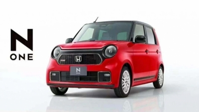 Chính thức “mở cửa” cho kei-car Nhật tại Mỹ: Bước đi đầy bất ngờ từ Nhà Trắng