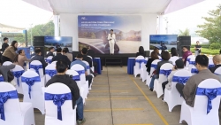 Công nghệ M-ABS và bài toán nâng cao an toàn cho người đi xe máy tại Việt Nam