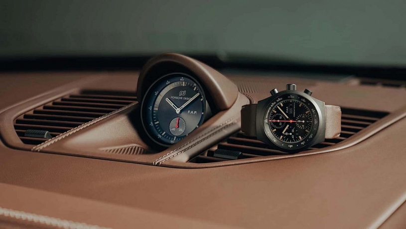 Porsche 911 GT3 Special Edition - bản mừng sinh nhật nhà sáng lập 911 Porsche 911 GT3 Special Edition - bản mừng sinh nhật nhà sáng lập 911