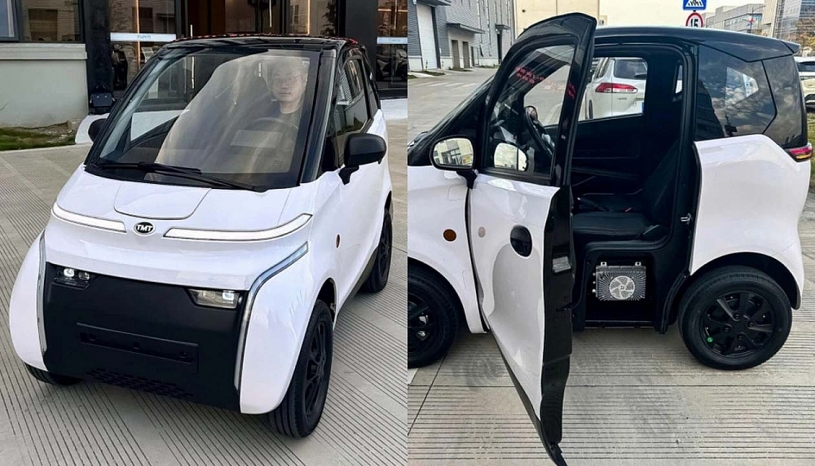 Honda, VinFast làm trạm đổi pin - Giải bài toán sạc xe điện ở Việt Nam?